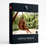 Lifestyle Collection - Presetpro