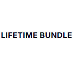 Lifetime Bundle Plan | Meta Box