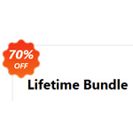 Lifetime Bundle - MagFone