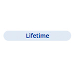 Lifetime Covenant Eyes Plan | Covenanteyes.com
