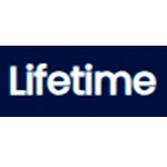 Lifetime Dvd Ripper For Mac Plan - Leawo.org