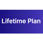 Lifetime License Type Plan | Tunepat.com