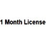 Lifetime License Plan