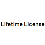 Lifetime License | Tenorshare
