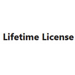 Lifetime License | Arkthinker.com