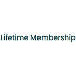 Lifetime Membership Plan : SecretStays
