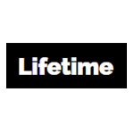 Lifetime Membership Plan - VantageX