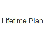 Lifetime Plan : Mocpogo.com