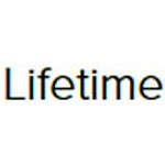 Lifetime Plan