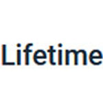Lifetime Plan