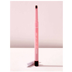 Lift Liner - Tartecosmetics.com