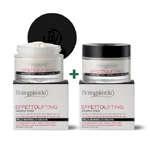Lifting Effect Face Cream - Bottegaverde.com