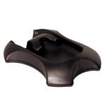 Light Cradle Black | Homesewingdepot.com