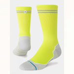 Light Crew Socks - Cotswoldoutdoor.com