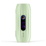 Light Hair Removal Devices : MimiSilk