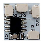 Light Module Flashing Board | Lightailing