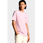 Light Plain T-Shirt : DesignerWear