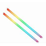 Light Production Kit | Amarancreators.com
