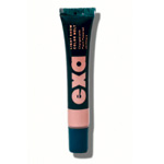 Light Show Color Melt Multi-Use Pigment : Credo Beauty