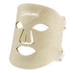 Light Therapy Face Mask | Haloral.com