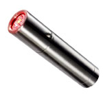 Light Therapy Torch Removeable Tip , LumyHealth