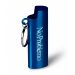 Lighter Case No Problemo : Camdenrimini