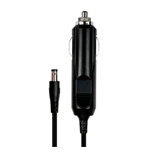 Cig Lighter Power Adapter - Englaon