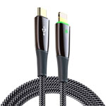 Lightning To Usb-C 1m Also Suitable | B2ctelecom