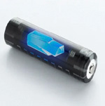 Lightsaber Accessory Battery | Heysaber