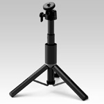 Lightweight Aluminum Alloy Tripod | Wemax