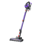 Lightweight Cordless Stick Vacuum - Honiture