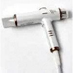 Lightweight Digital Hair Dryer | Beauty Works Online