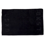 Lightweight Towel Small | Lskd.co