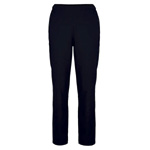 Lightweight Walking Trousers - Rohan