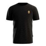 Like a Soldiers T-Shirt : SoldiersNutrition