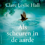 Like Cracks : Luisterrijk