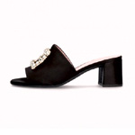 Lila | Prettyballerinas.com