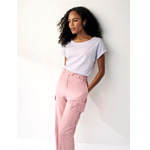 Cap Sleeve T Shirt Top | NextAU