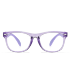 Lillianna Glasses - Lensmart Online