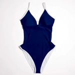 Limitless One Piece : Wearpepper