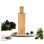 The Lincove Room Spray - Lincove