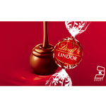 Custom Lindor Pick | Lindtusa.com