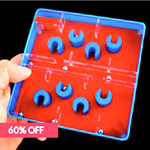 Line Em Up Puzzle | Findmeagift.co.uk