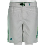 Lineage Short Knee Length , Avantisport