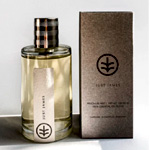 Linen & Room Spray Perfume | Ethicalbedding.com