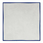Linen Clutch | Spadaroma