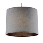 Linen Easyfit Shade | Bhs