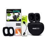 Link Aware Bundle | ISOTunes