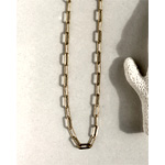 Link Chain : JamesMichelle