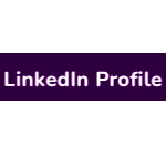 LinkedIn Profile | Purplecv.co.uk